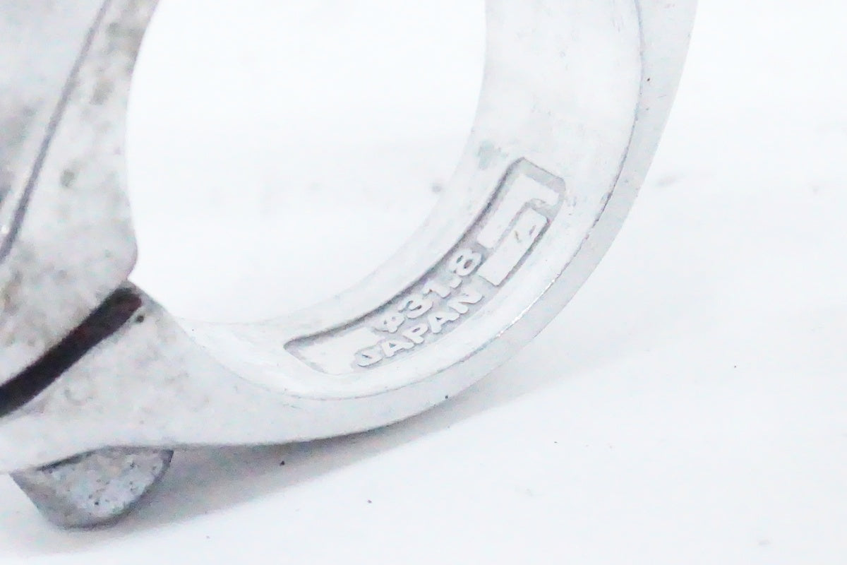 SHIMANO 「シマノ」 FD-R440 フロントディレイラー / 大阪美原北インター店