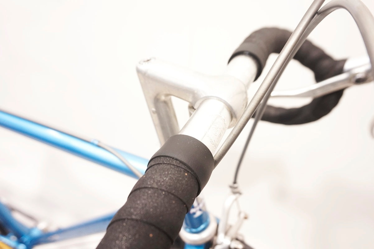 NISHIKI 「ニシキ」 SPEEDNUT 年式不明 ロードバイク / 大阪門真店