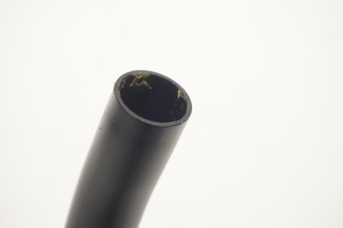 3T 「スリーティー」 ERGONOVA φ31.8 400mm ハンドル / 滋賀大津店