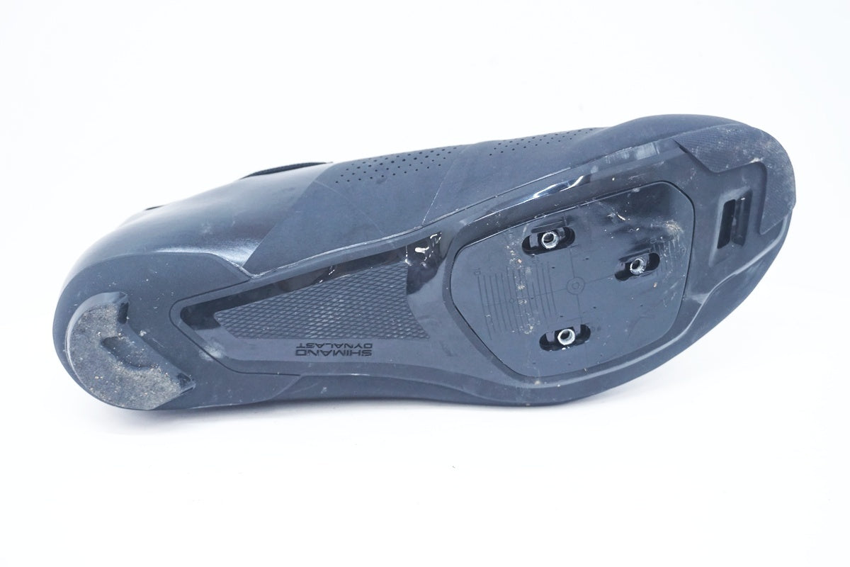 SHIMANO 「シマノ」 SH-RC302 25.8cm シューズ / 大阪美原北インター店