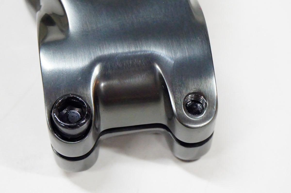 NITTO 「ニットー」 MT-8 φ31.8 50mm ステム / 名古屋大須店