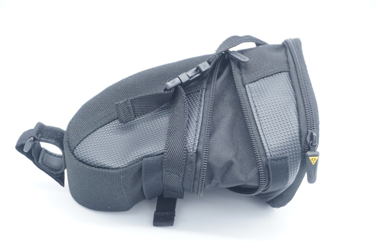TOPEAK 「トピーク」 サドルバッグ / 滋賀大津店