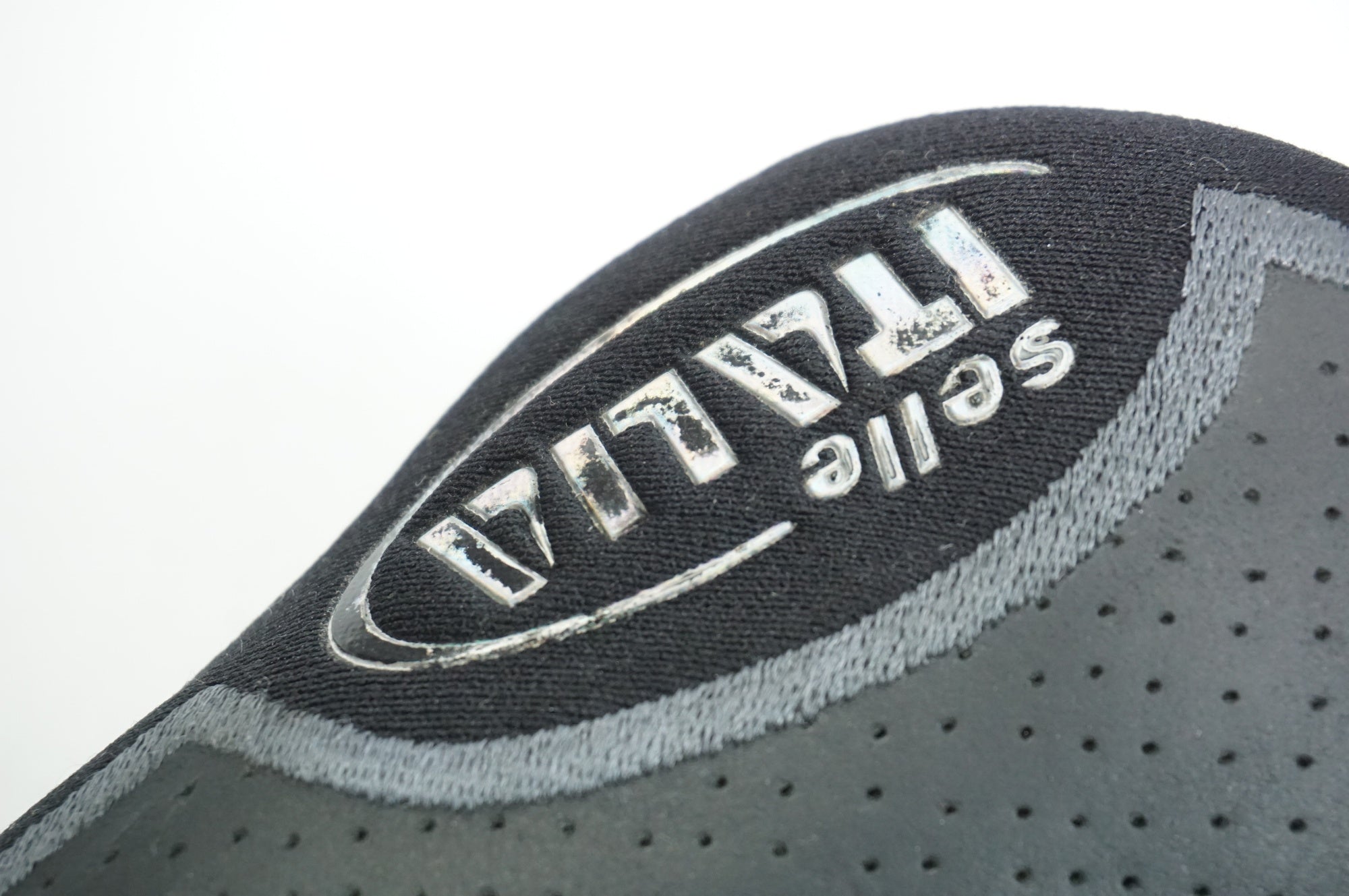 SELLE ITALIA 「セライタリア」 FLITE GENUINE GEL サドル / 中 SELLE ITALIA 「セライタリア」 FLITE GENUINE GEL サドル / 中