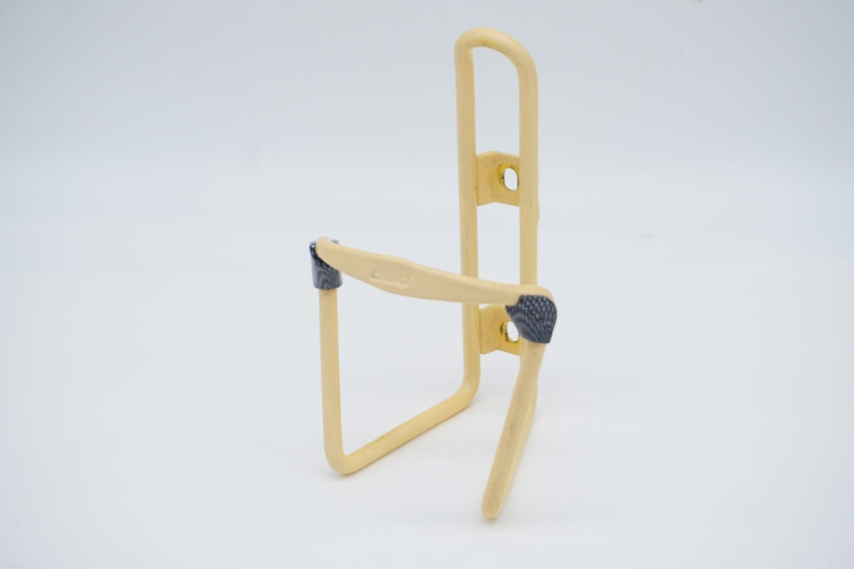 BBB 「ビービービー」 ボトルケージ / 滋賀大津店