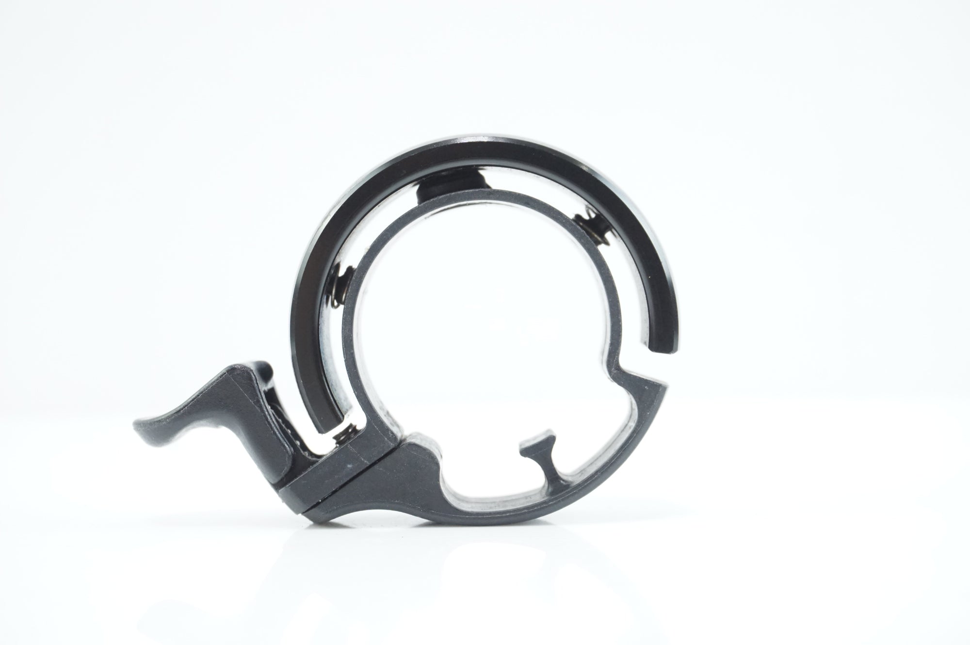 KNOG 「ノグ」 OI ベル / 中目黒店