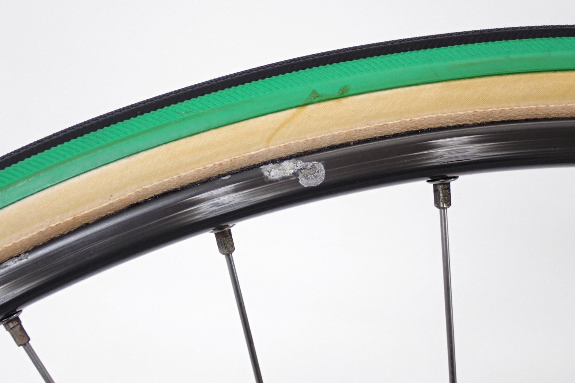 DE ROSA 「デローザ」 SUPER PRESTIGE EDDY MERCKX 年式不明 ロードバイク / 伊勢崎店