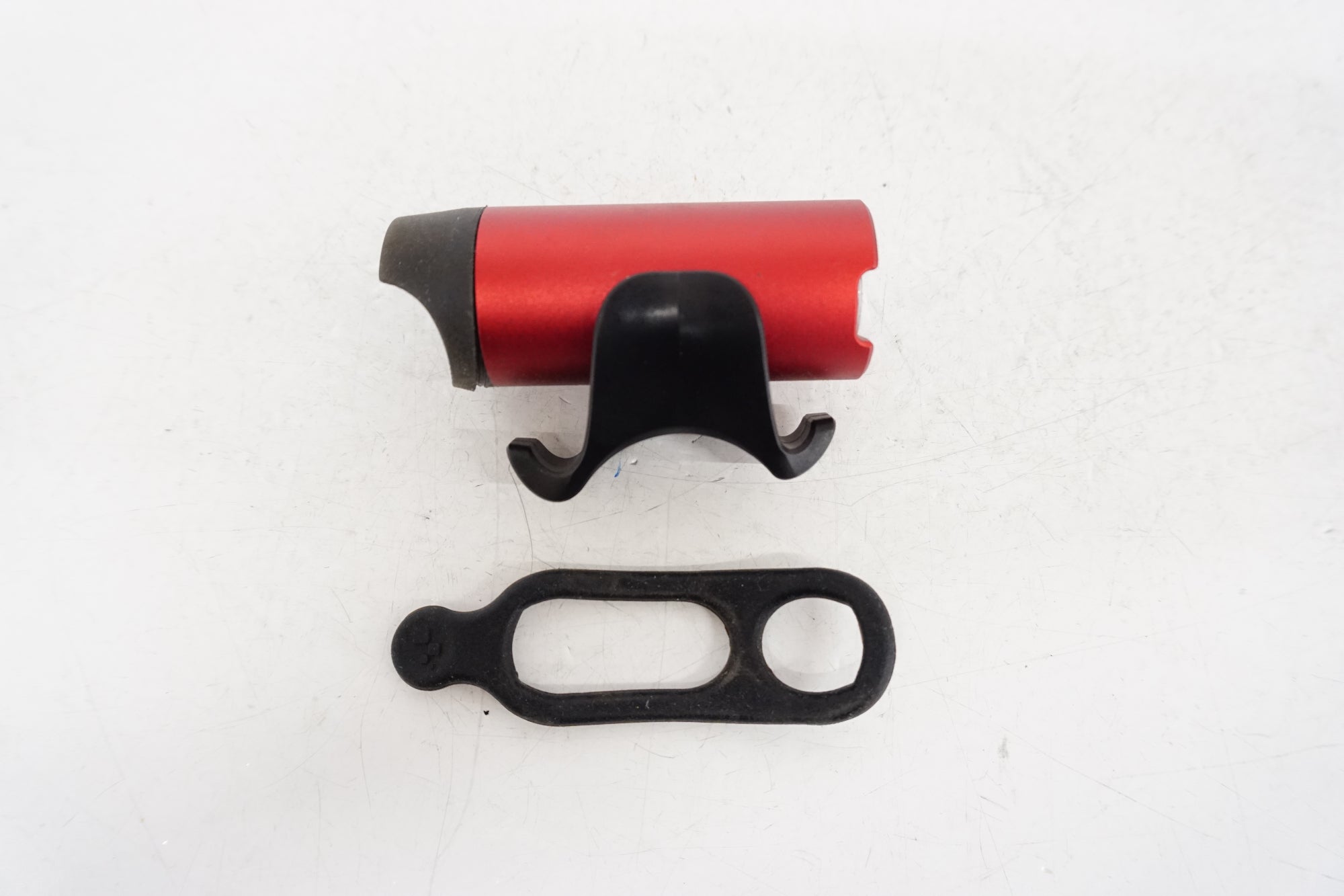 CBA 「シービーエー」 フロントライト / 浜松店