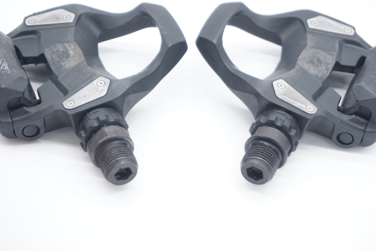 SHIMANO 「シマノ」 PD-RS500 ペダル / 京都八幡店