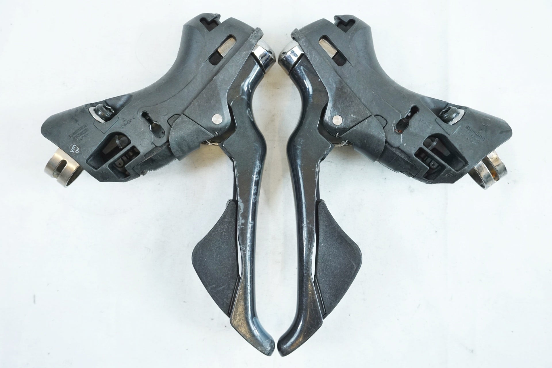 SHIMANO 「シマノ」 ULTEGRA R8000 コンポセット / 有明ガーデン店