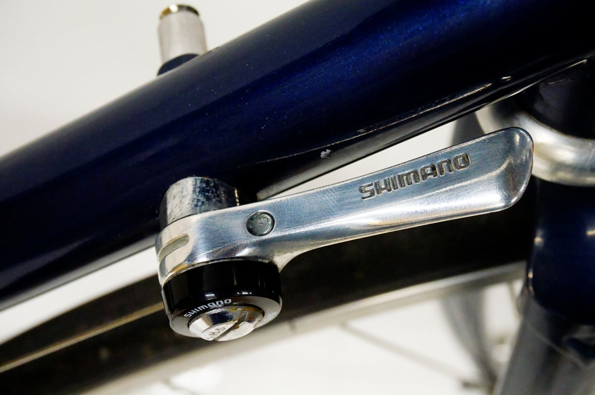 FUJI 「フジ」 STRATOS R 2014年頃 フラットバーロード / 名古屋大須店