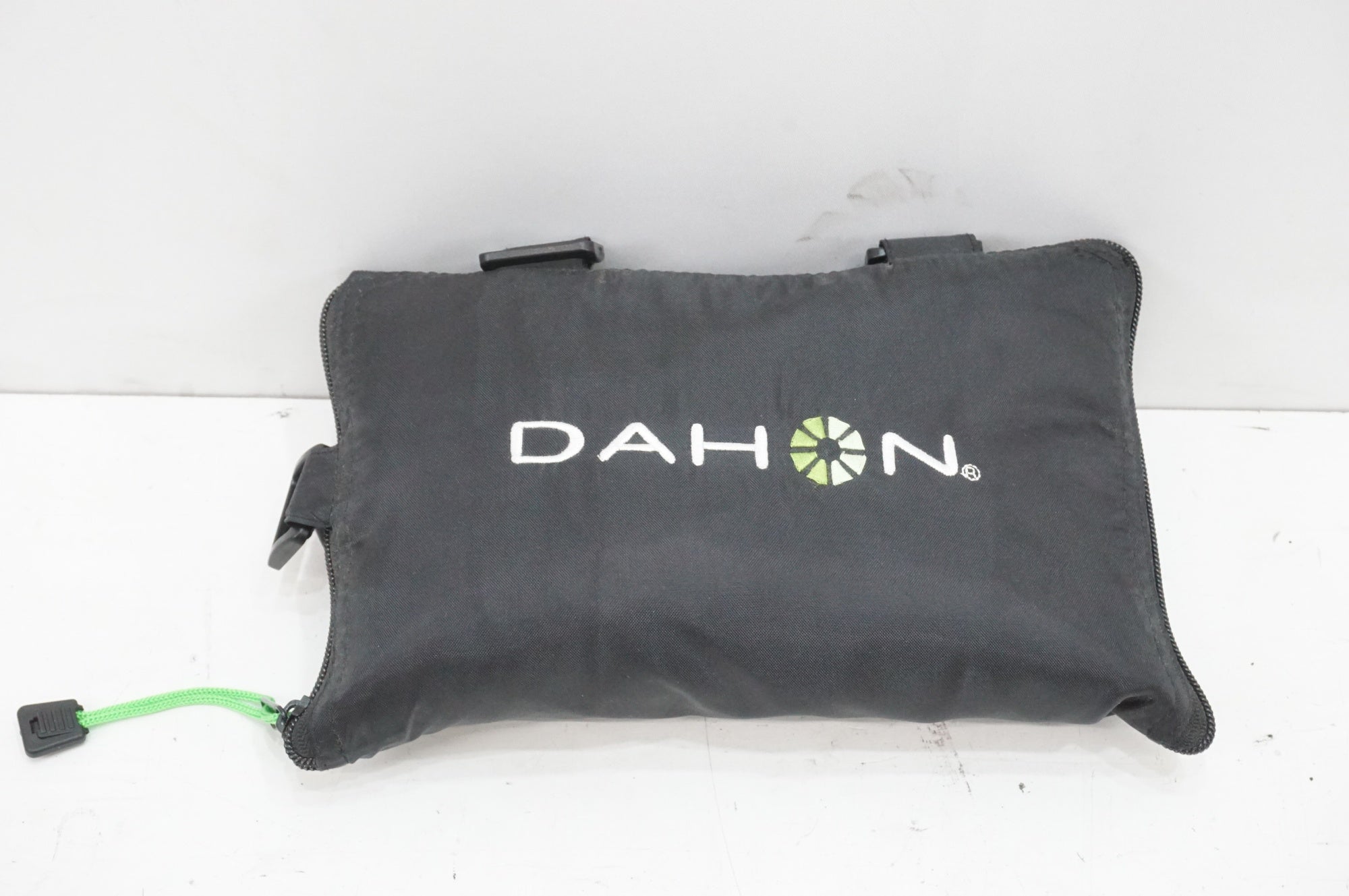 DAHON 「ダホン」 SLIP BAG XLサイズ 輪行バッグ / 大宮店