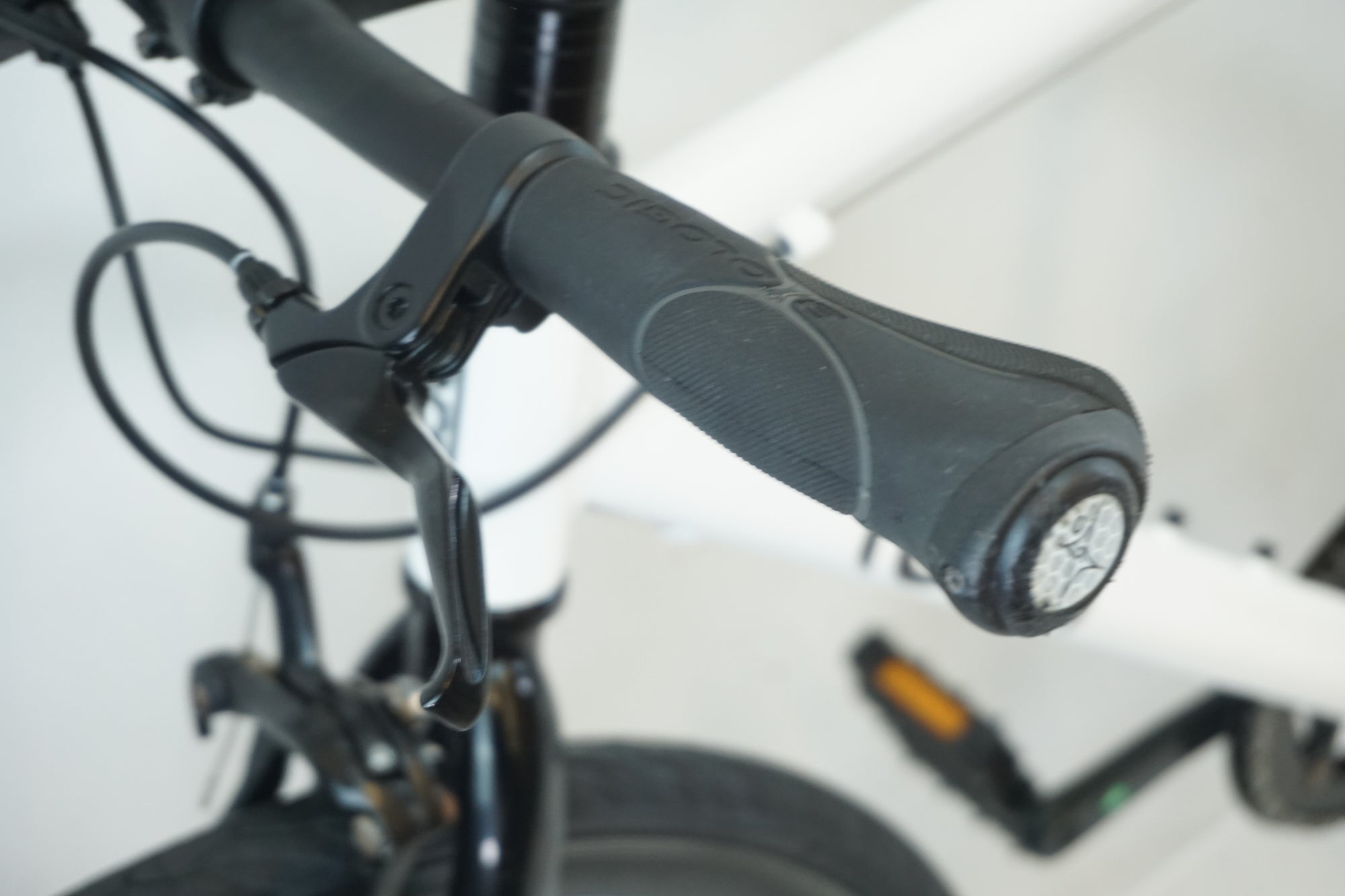 TERN 「ターン」 CLUTCH 2018年モデル クロスバイク / 有明ガーデン店