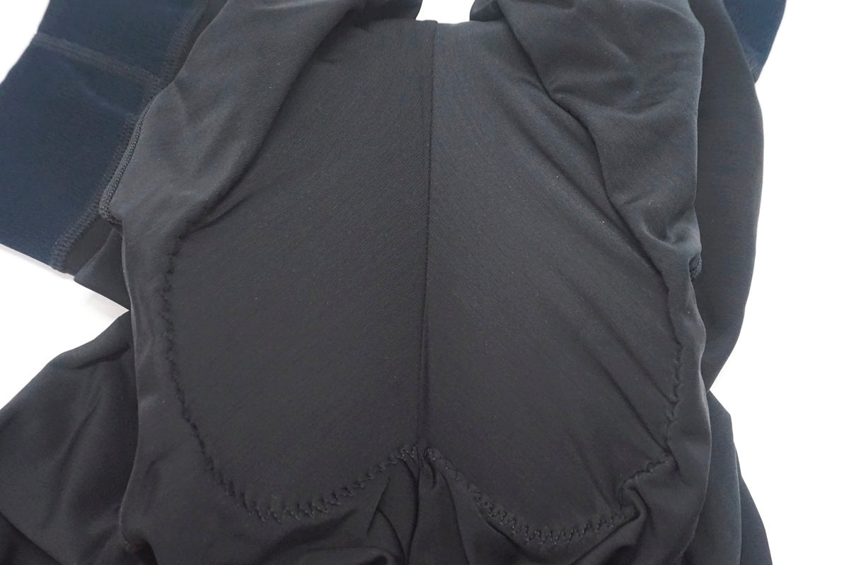 PEARL IZUMI 「パールイズミ」 COLD SHADE XLサイズ サイクルパンツ / 大阪門真店