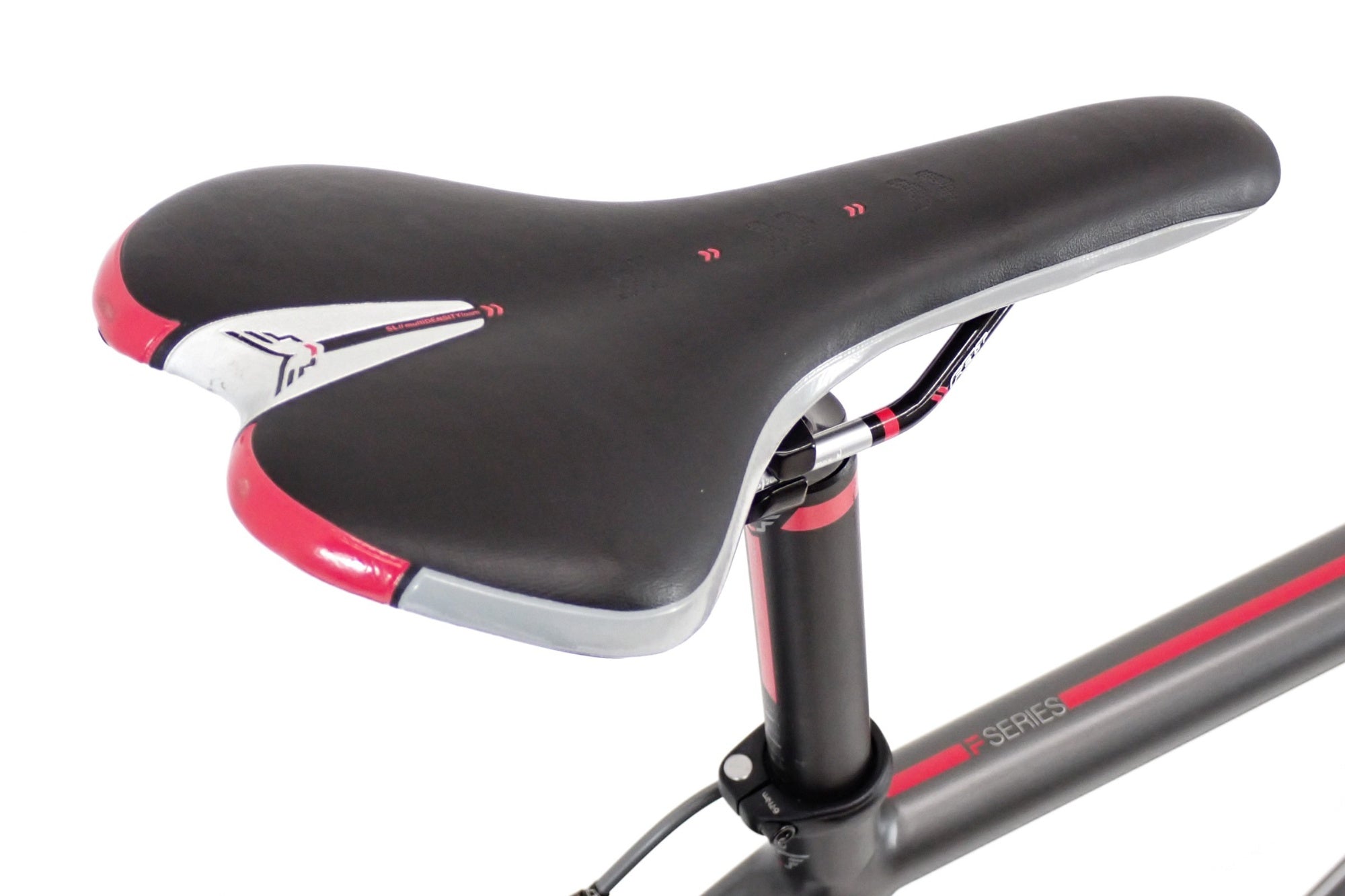 FELT 「フェルト」 F95 2015年モデル ロードバイク / 伊勢崎店