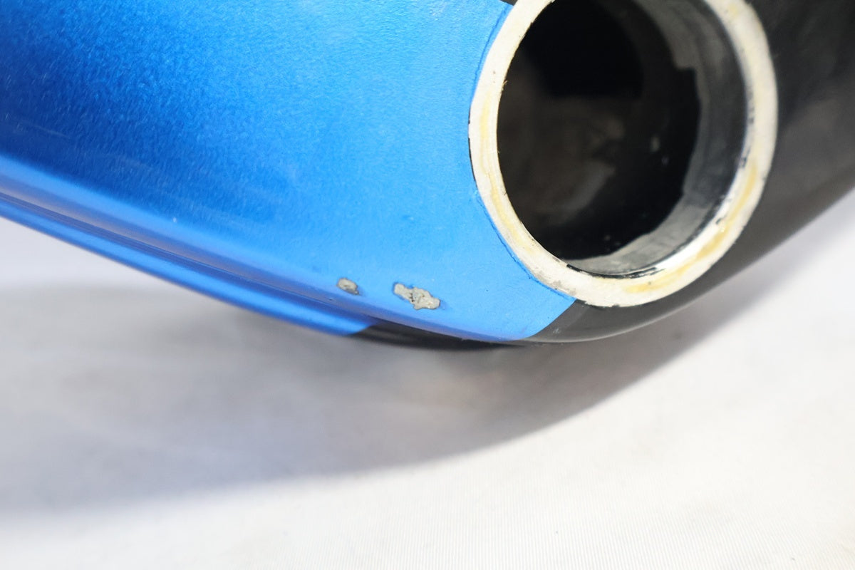 DE ROSA 「デローザ」 PROTOS 2016年モデル フレームセット / 高知店