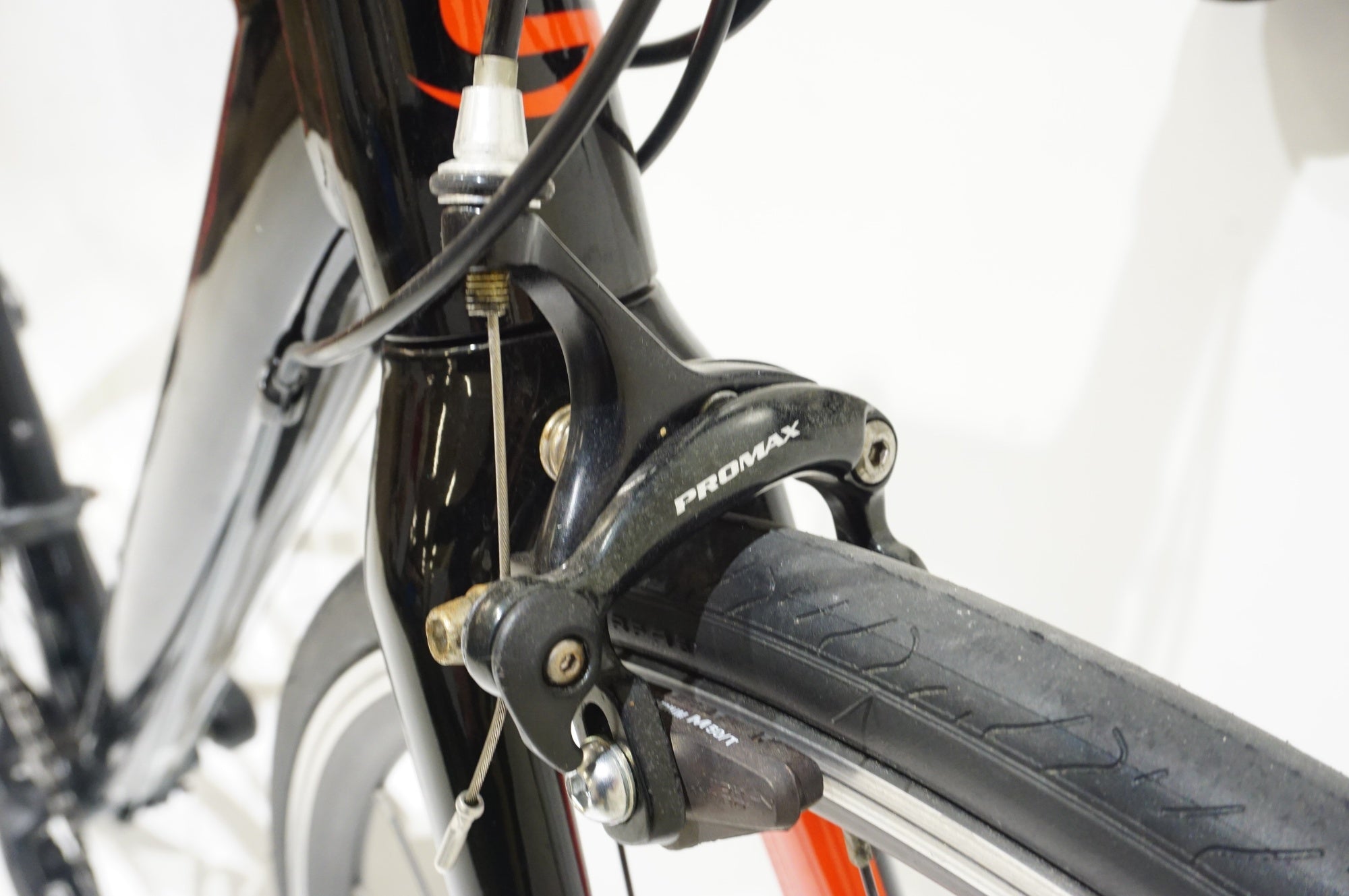 CANNONDALE 「キャノンデール」 CAAD OPTIMO CLARIS 2020年モデル 