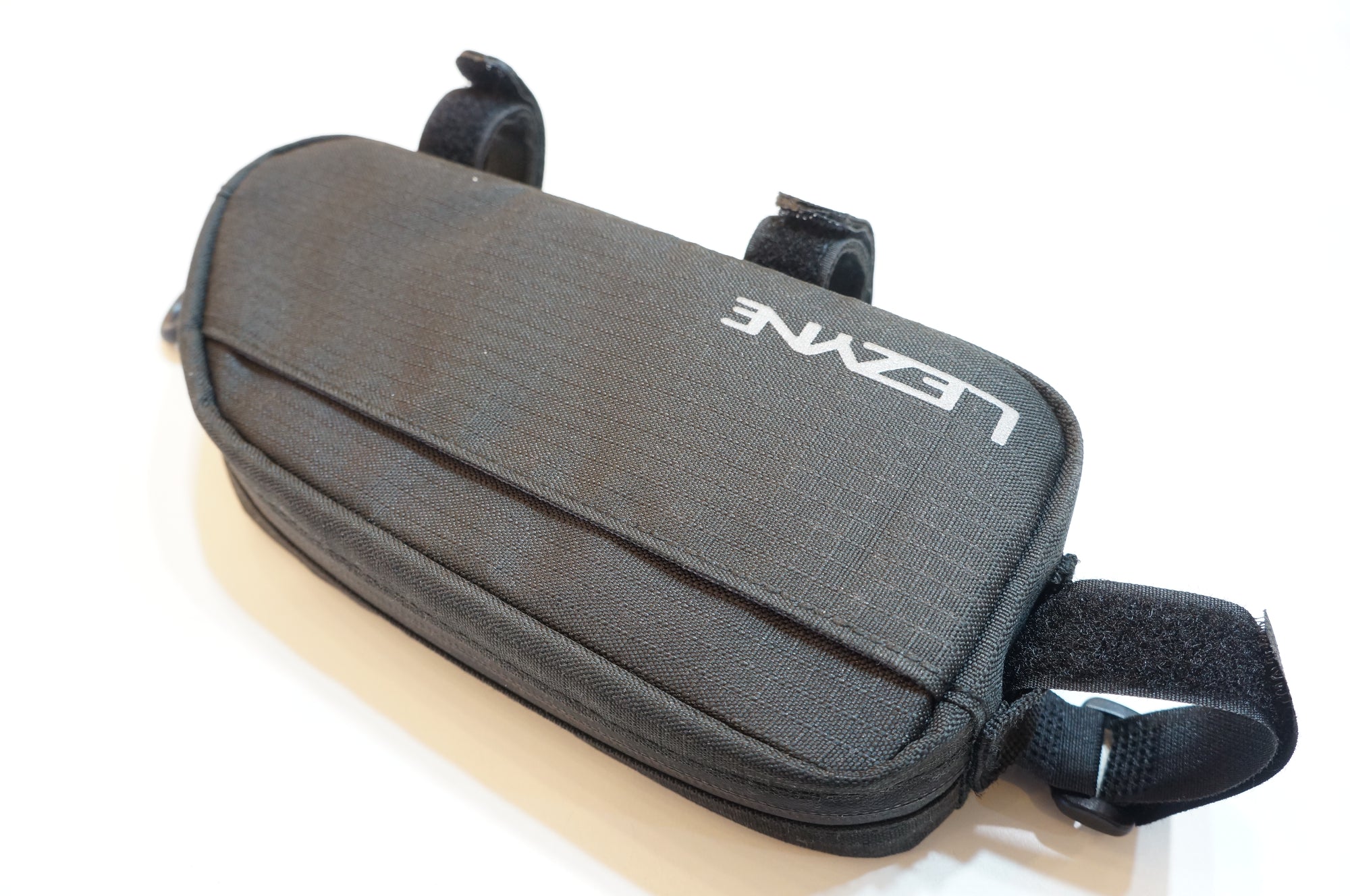 LEZYNE 「レザイン」 トップチューブバッグ / バイチャリ浦和ベース