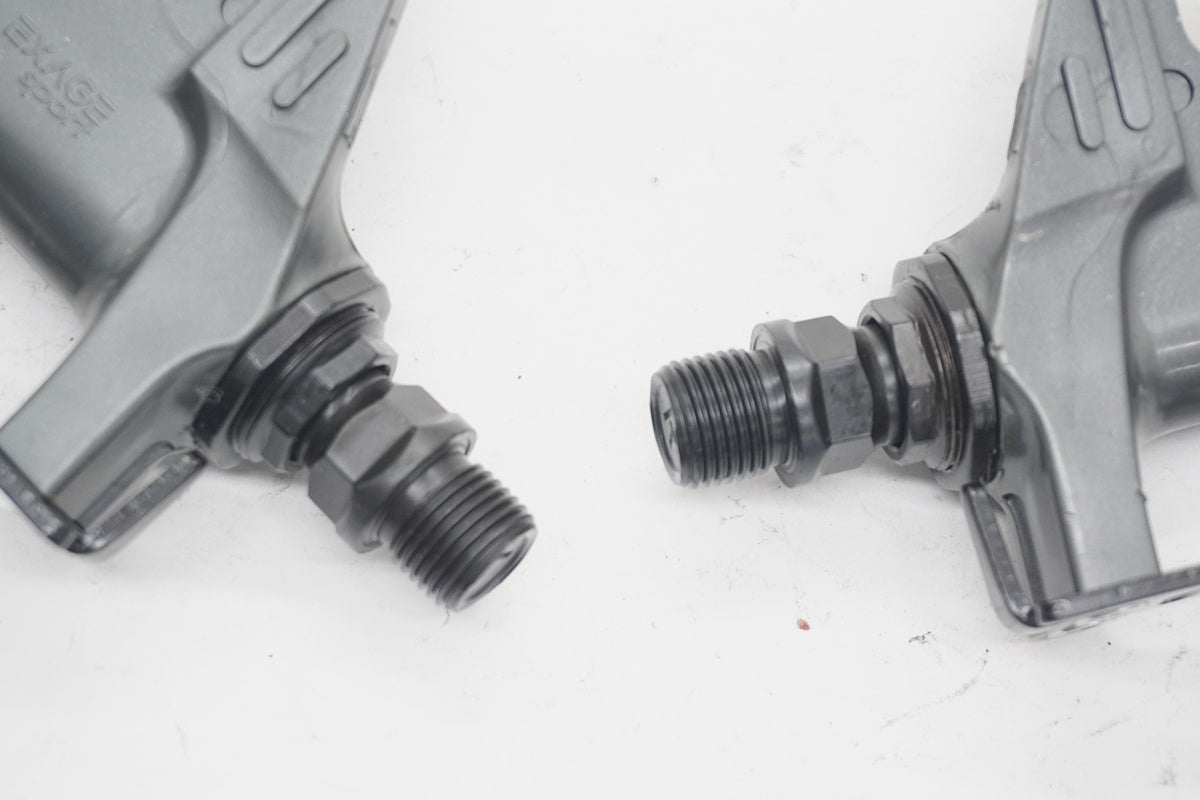 SHIMANO 「シマノ」PD-A450 ペダル / 京都八幡店