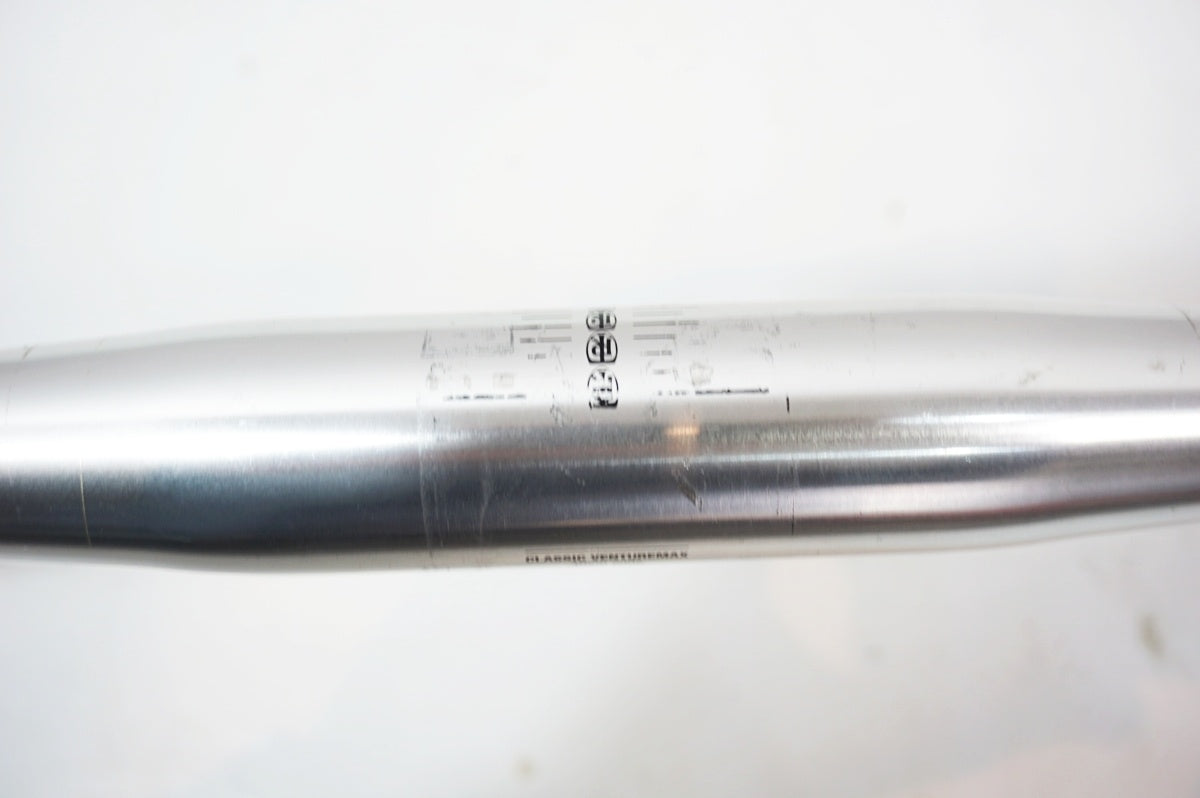 RITCHEY 「リッチー」 CLASSIC VENTUREMAX φ31.8 400mm ハンドル / バイチャリ世田谷店