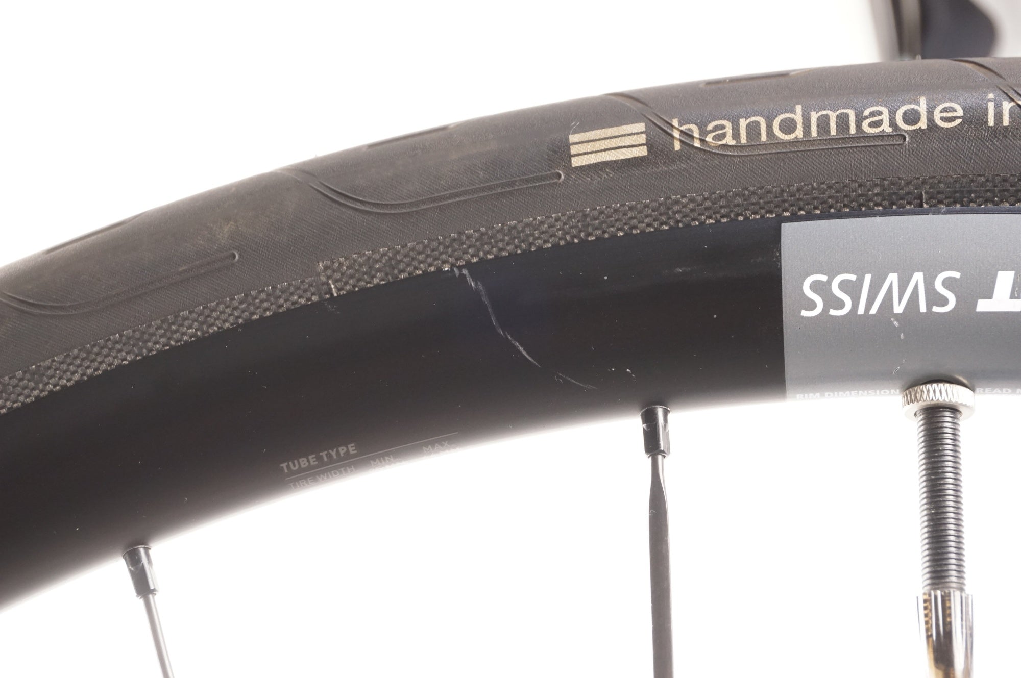 CANYON 「キャニオン」 ENDURACE CF SL DISC 7.0 2020年モデル ロードバイク / 中目黒店