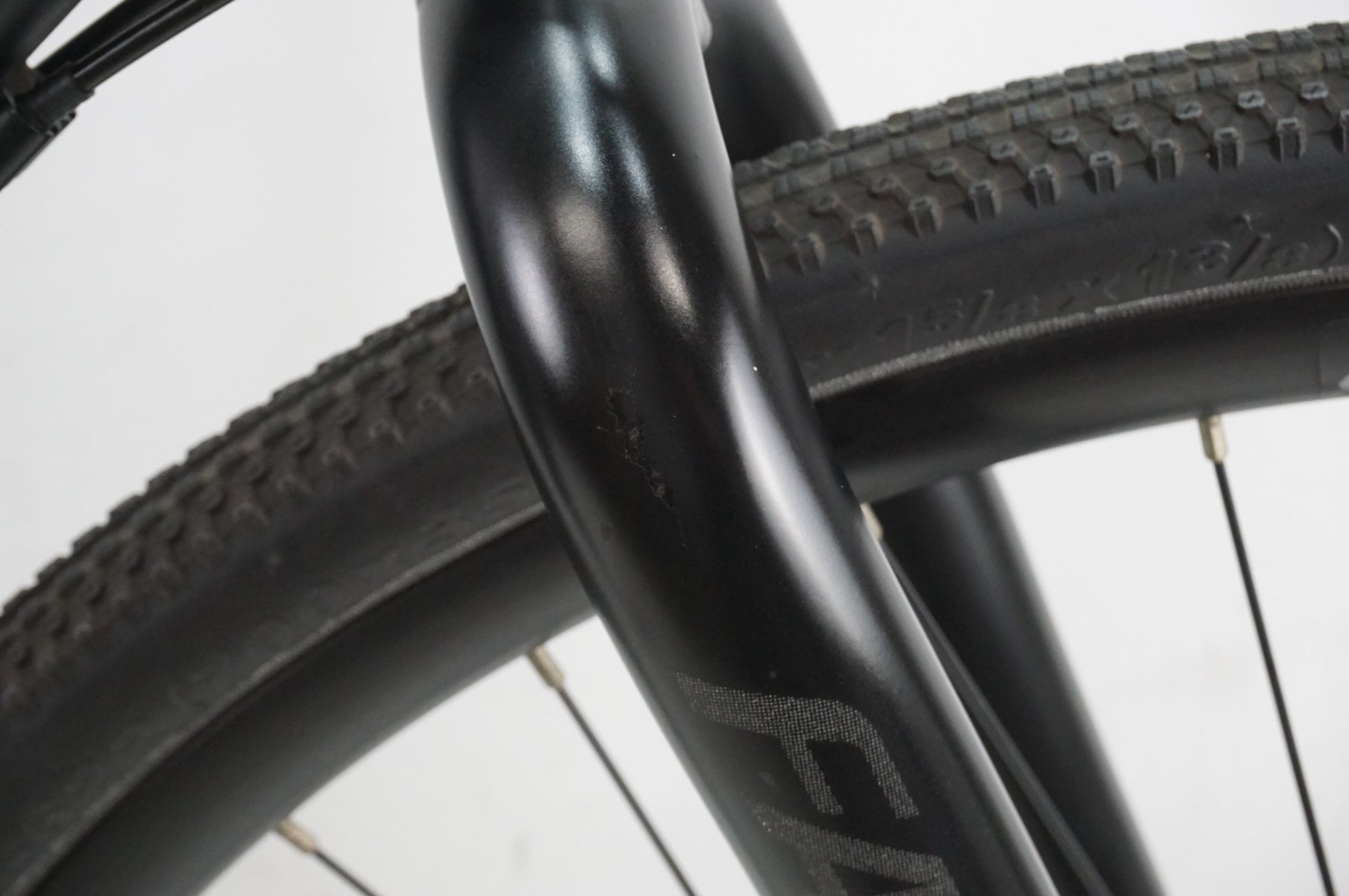 CANNONDALE 「キャノンデール」 BAD BOY 2011年モデル カスタム クロス