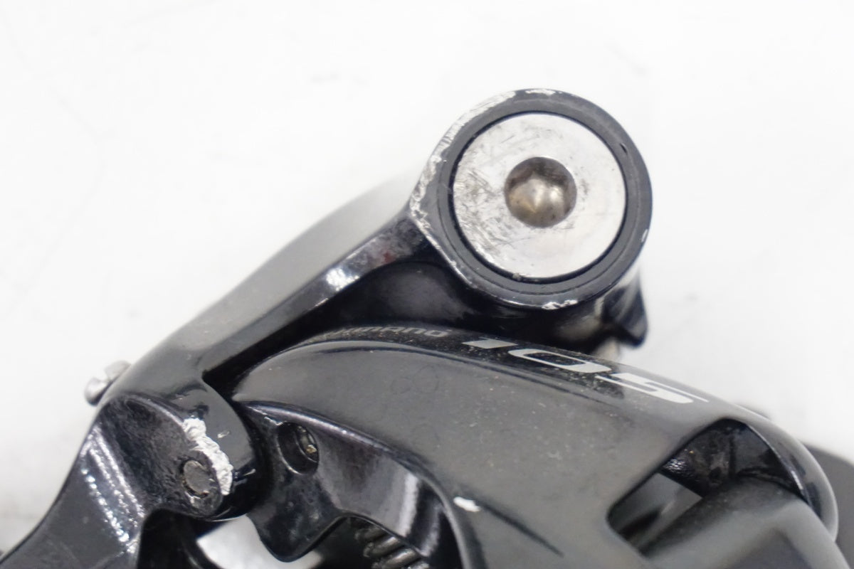 SHIMANO「シマノ」 105 RD-5800 リアディレイラー / 浜松店