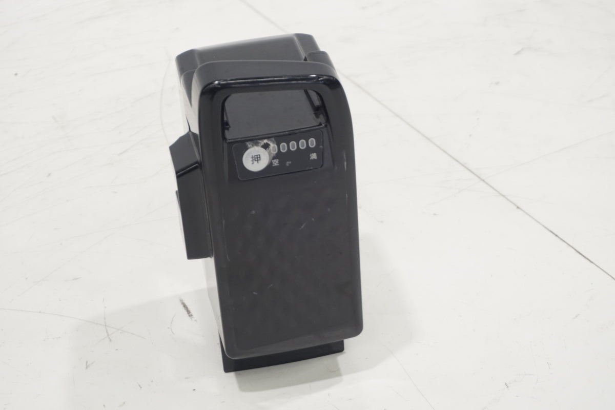 PANASONIC 「パナソニック」 16Ah アシストバッテリー / 京都八幡店