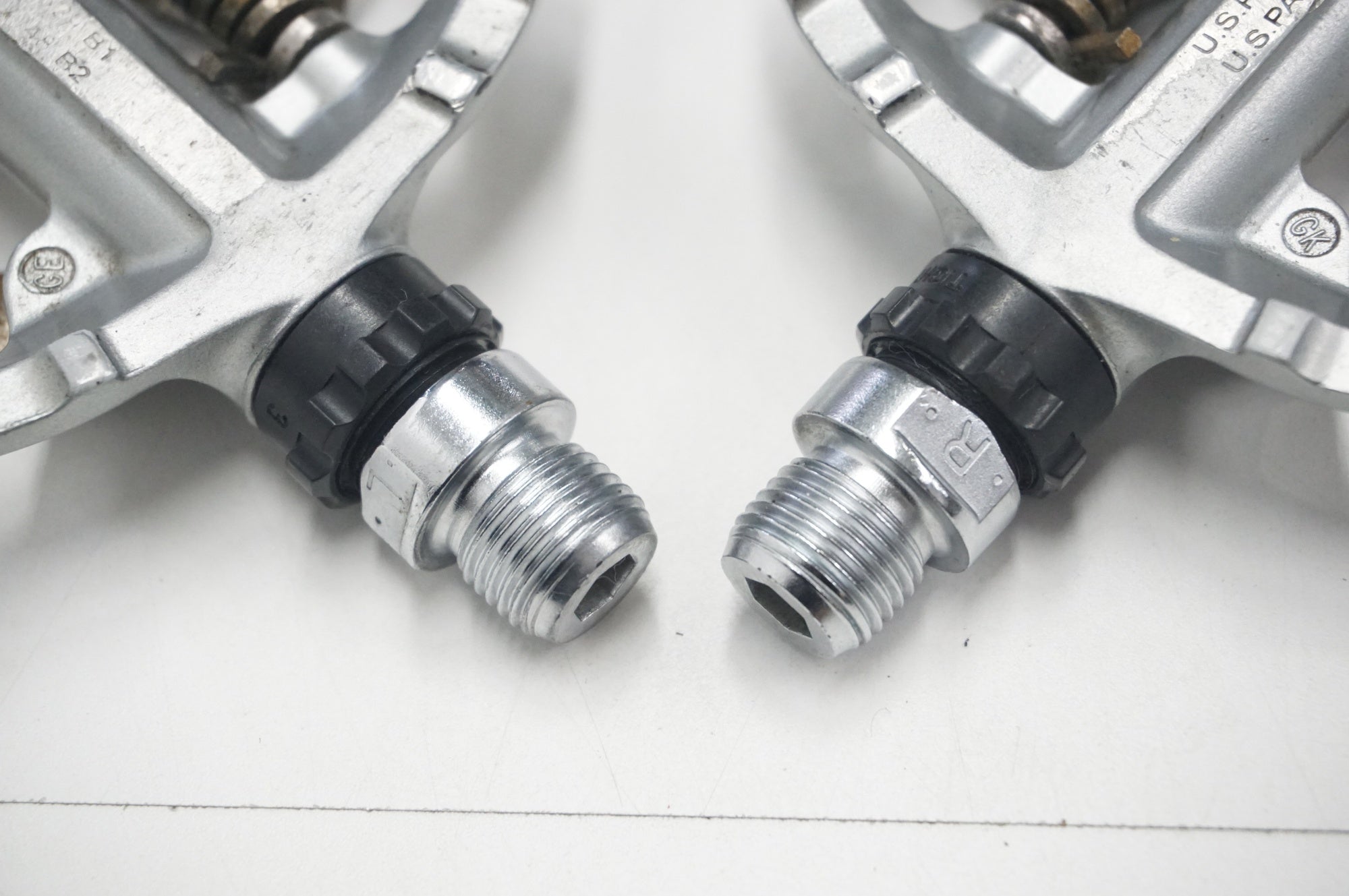 SHIMANO 「シマノ」 PD-A530 ペダル / 福岡店