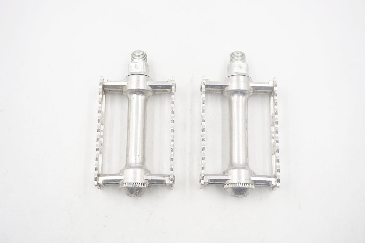 MKS 「ミカシマ」 モデル不明 ペダル / 奈良店 ｜ バイチャリ公式