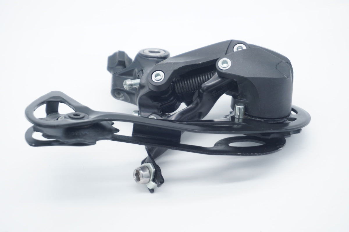 SHIMANO 「シマノ」 ALIVIO RD-M3100 リアディレイラー / 滋賀大津店