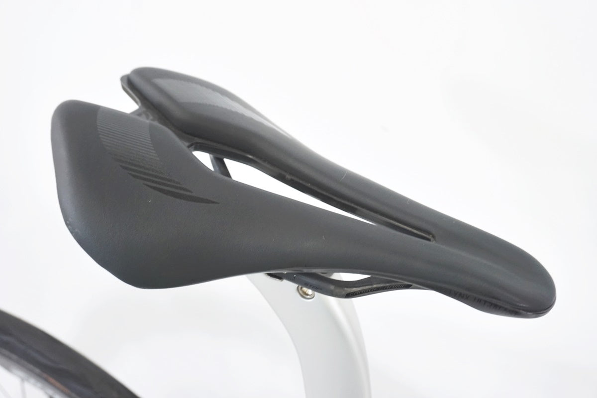 PINARELLO 「ピナレロ」 DOGMA F DISK 2022年モデル ロードバイク / 東京商品化センター
