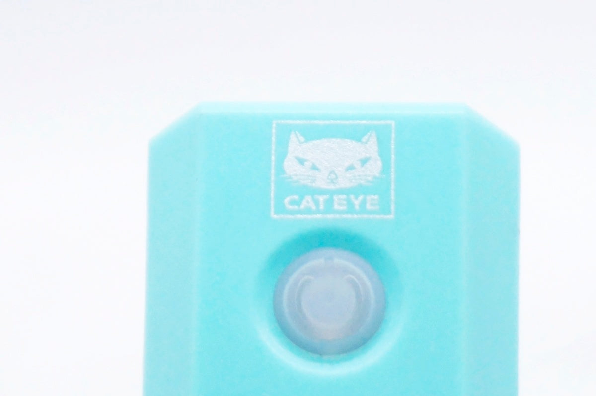CATEYE 「キャットアイ」 AMPP300 フロントライト / 大阪門真店