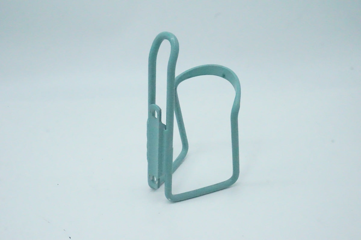 ブランド不明 ボトルケージ/ 京都西院店