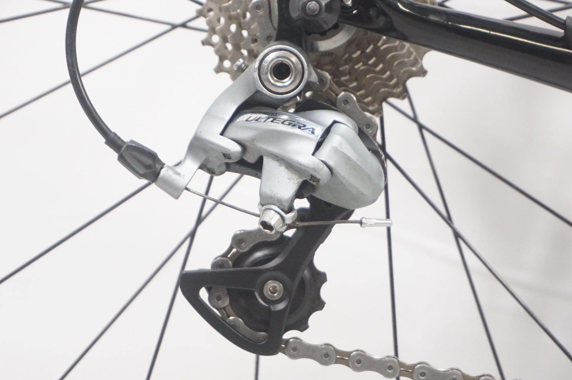 FOCUS 「フォーカス」 IZALCO 2010年モデル ロードバイク / AKIBA店