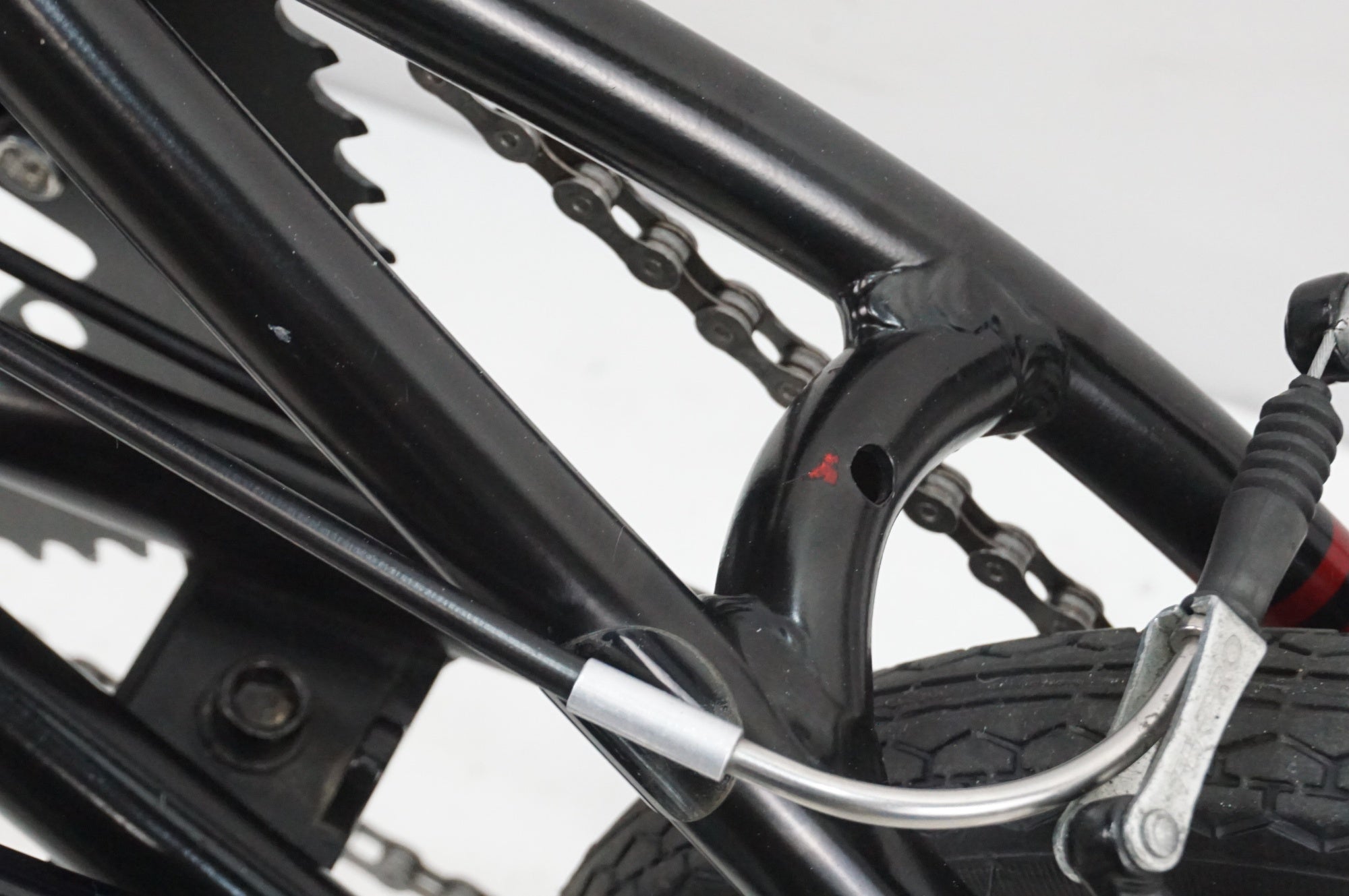DAHON 「ダホン」 K3 2020年モデル 14インチ 折り畳み自転車 / 大宮店