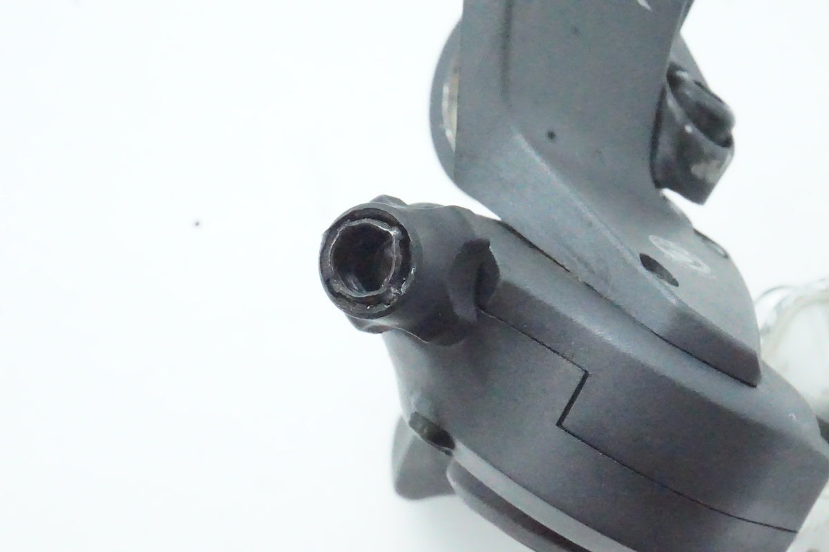 SHIMANO「シマノ」 XTR SL-M952 シフトレバーセット/ 京都八幡店