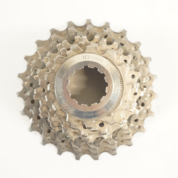 SHIMANO 「シマノ」 DURA-ACE CS-7800 12-23T 10s スプロケット