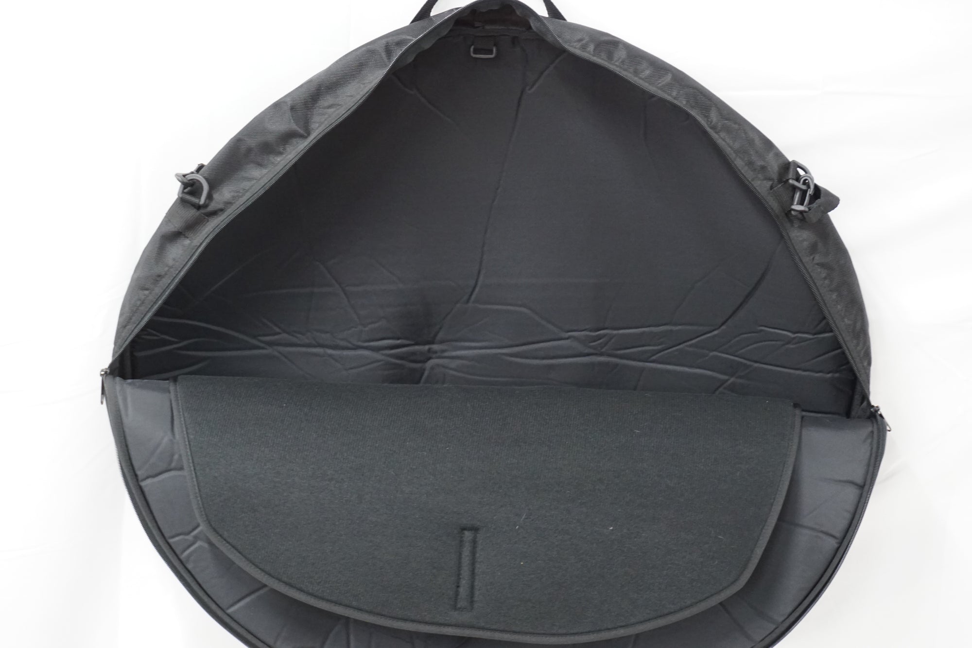 scicon 自転車バッグ 黒 Black Aerocomfort 3.0 Road Bike Travel Bag | Scicon Sports