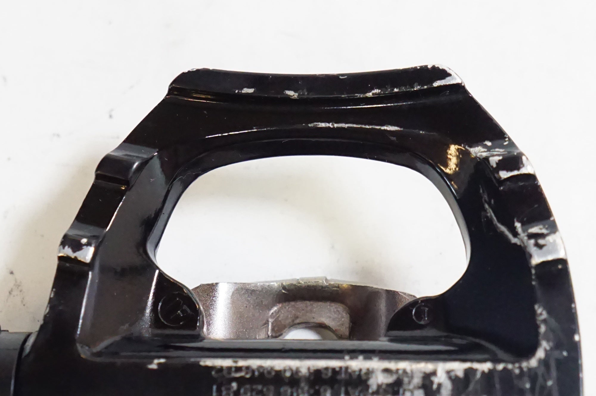 SHIMANO 「シマノ」 PD-A530 ペダル / 熊谷本店