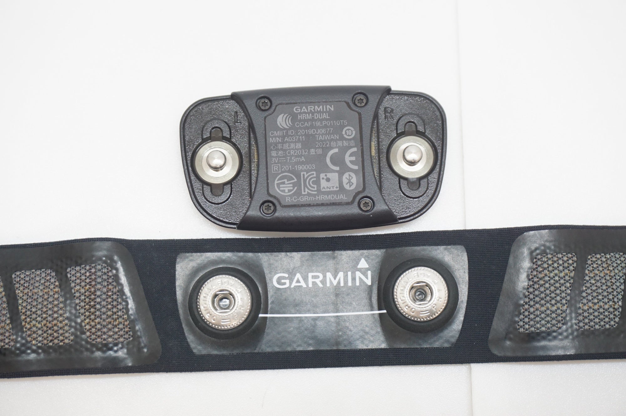 GARMIN 「ガーミン」 EDGE830セット サイクルコンピューター / 福岡店