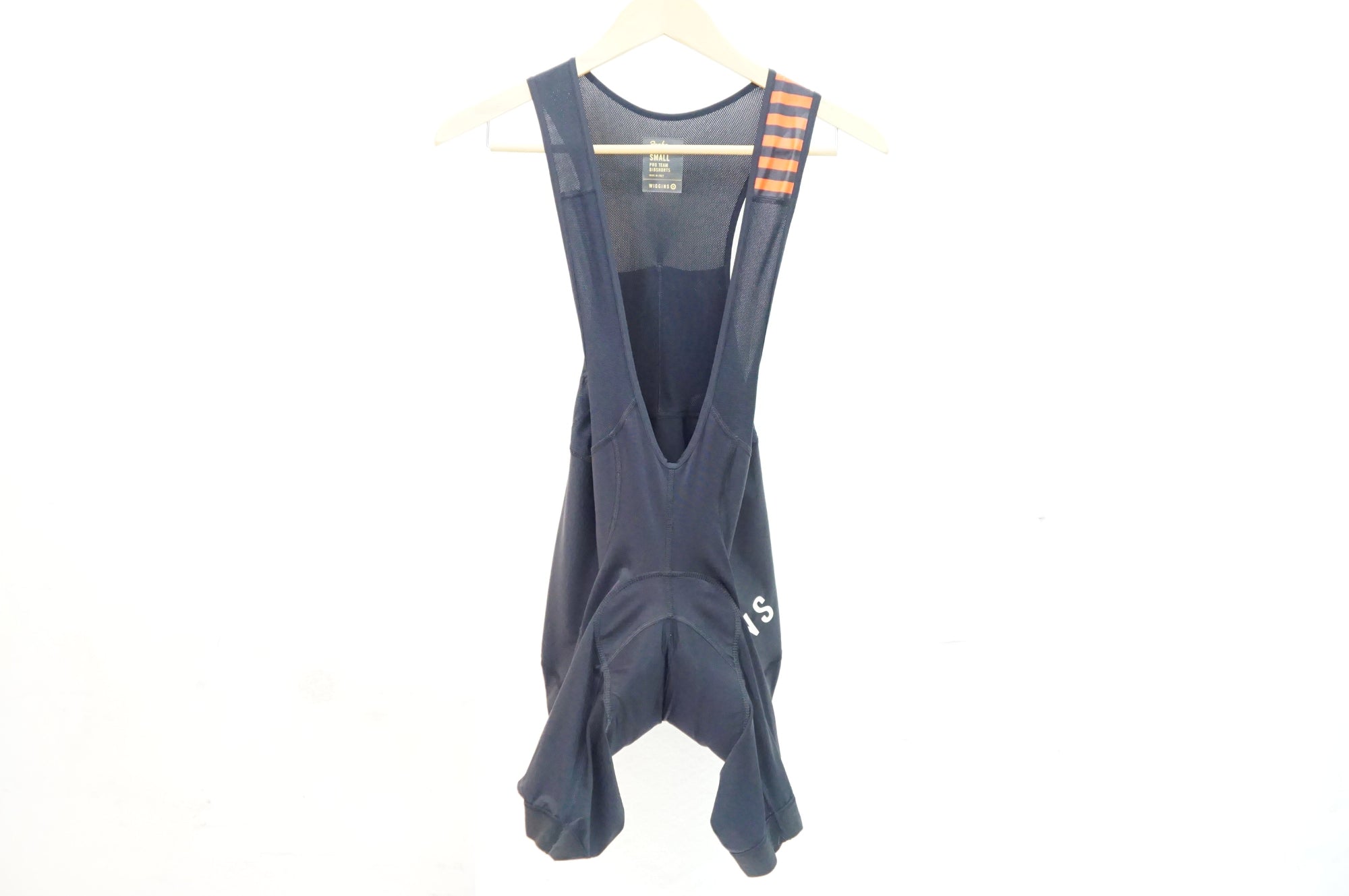 RAPHA 「ラファ」 SKY WIGGINS PRO TEAM BIBSHORTS  Sサイズ ビブショーツ / 熊谷本店