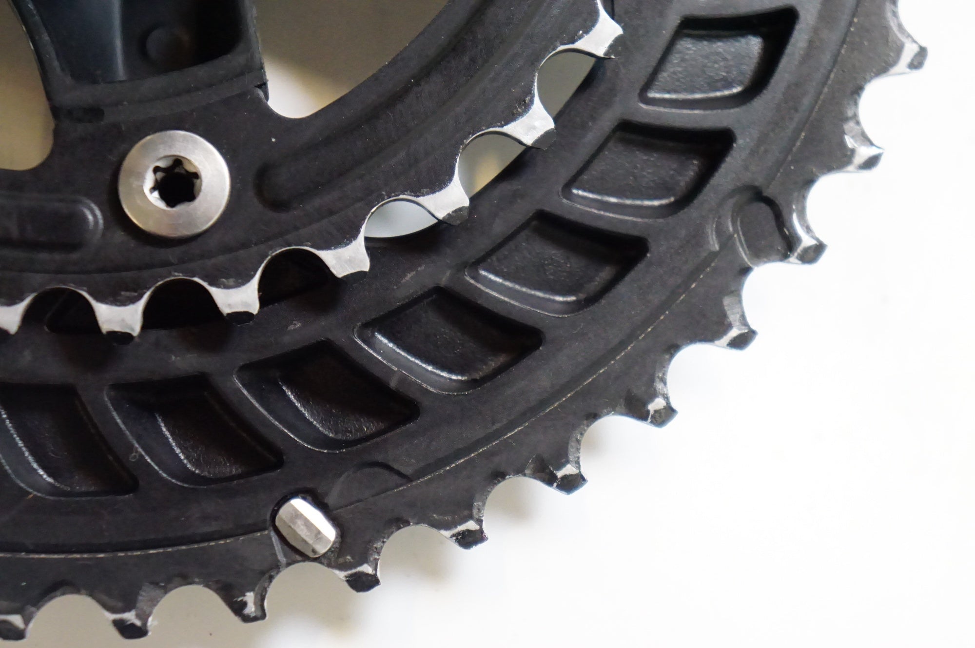 SHIMANO 「シマノ」 105 5800 コンポセット / 熊谷本店