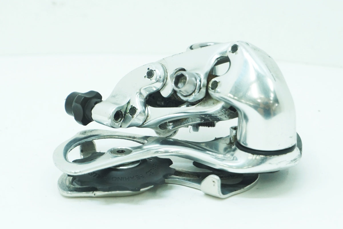 DURA-ACE RD-7700 リアディレイラー SHIMANO 「シマノ」 DURA-ACE RD-7700 リアディレイラー / 大阪美原北
