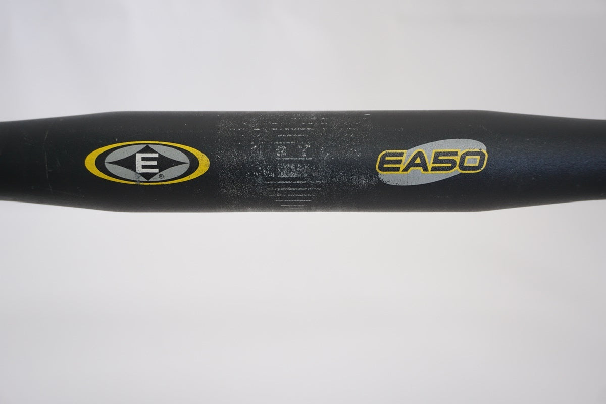 EASTON 「イーストン」 EA50 φ31.8 410mm ハンドル / 京都八幡店