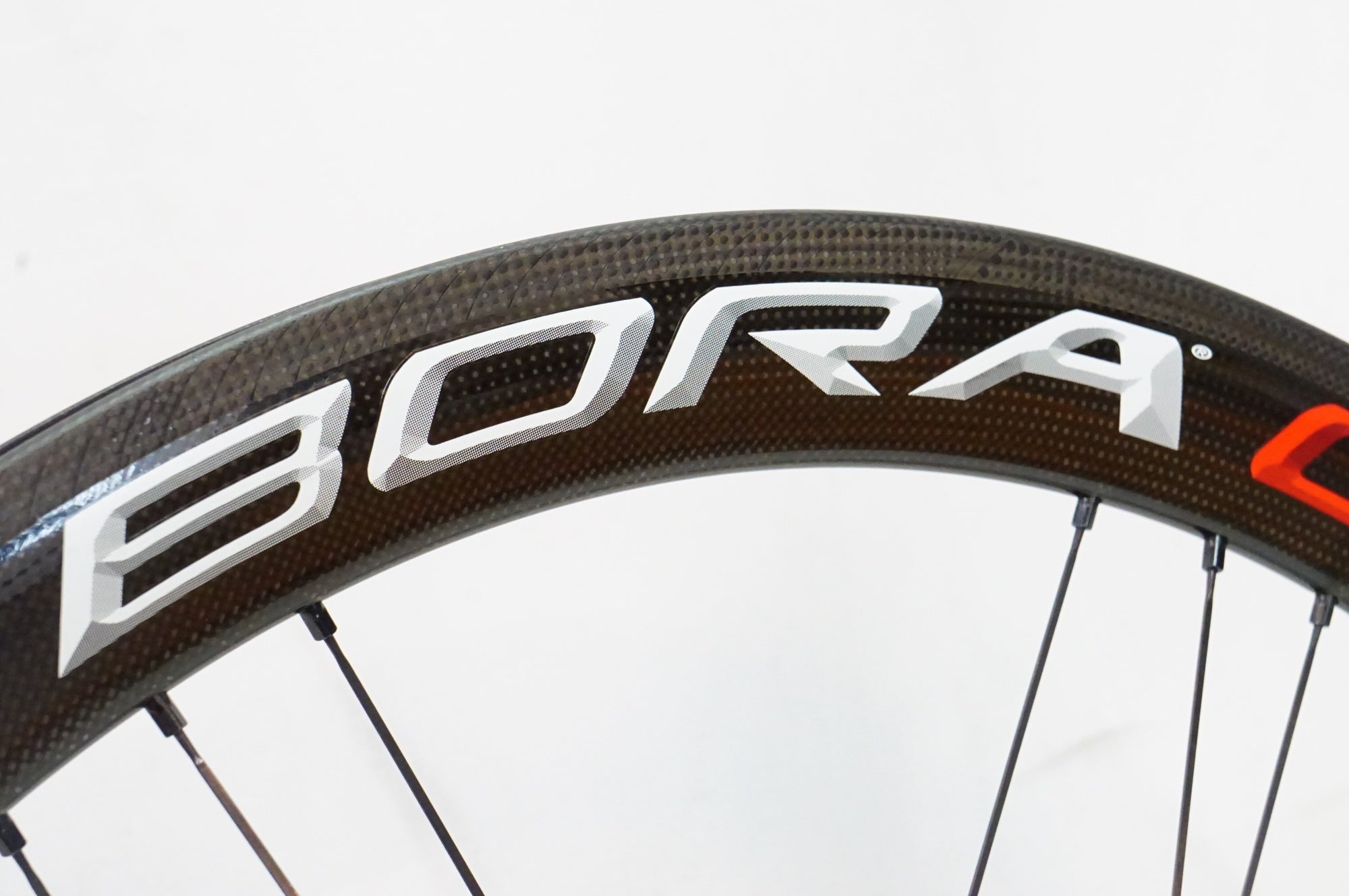 CAMPAGNOLO 「カンパニョーロ」 BORA ONE 50 AC3 CL シマノ 11速 ホイールセット / 熊谷本店