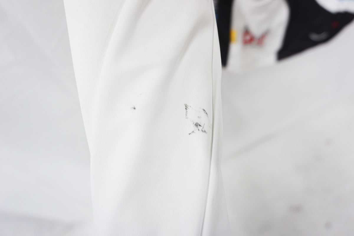 PEARL IZUMI 「パールイズミ」 Lサイズ ジャケット / 奈良店