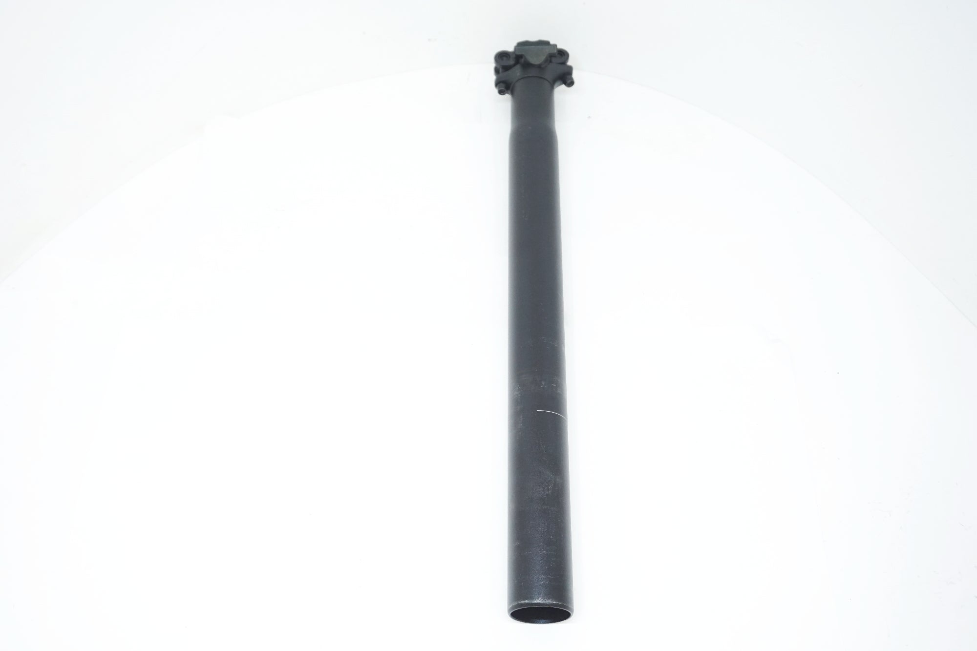 BBB 「ビービービー」 Φ34.9 400mm シートポスト / 大阪美原北インター店