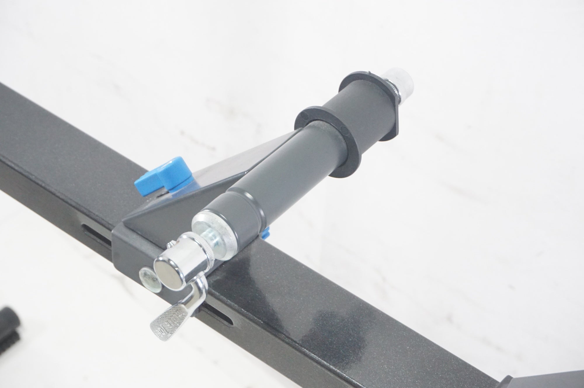 2024年冬【法人向けお歳暮】 TACX メンテナンススタンド STAND MOTION CYCLE 「タックス」 メンテナンス用