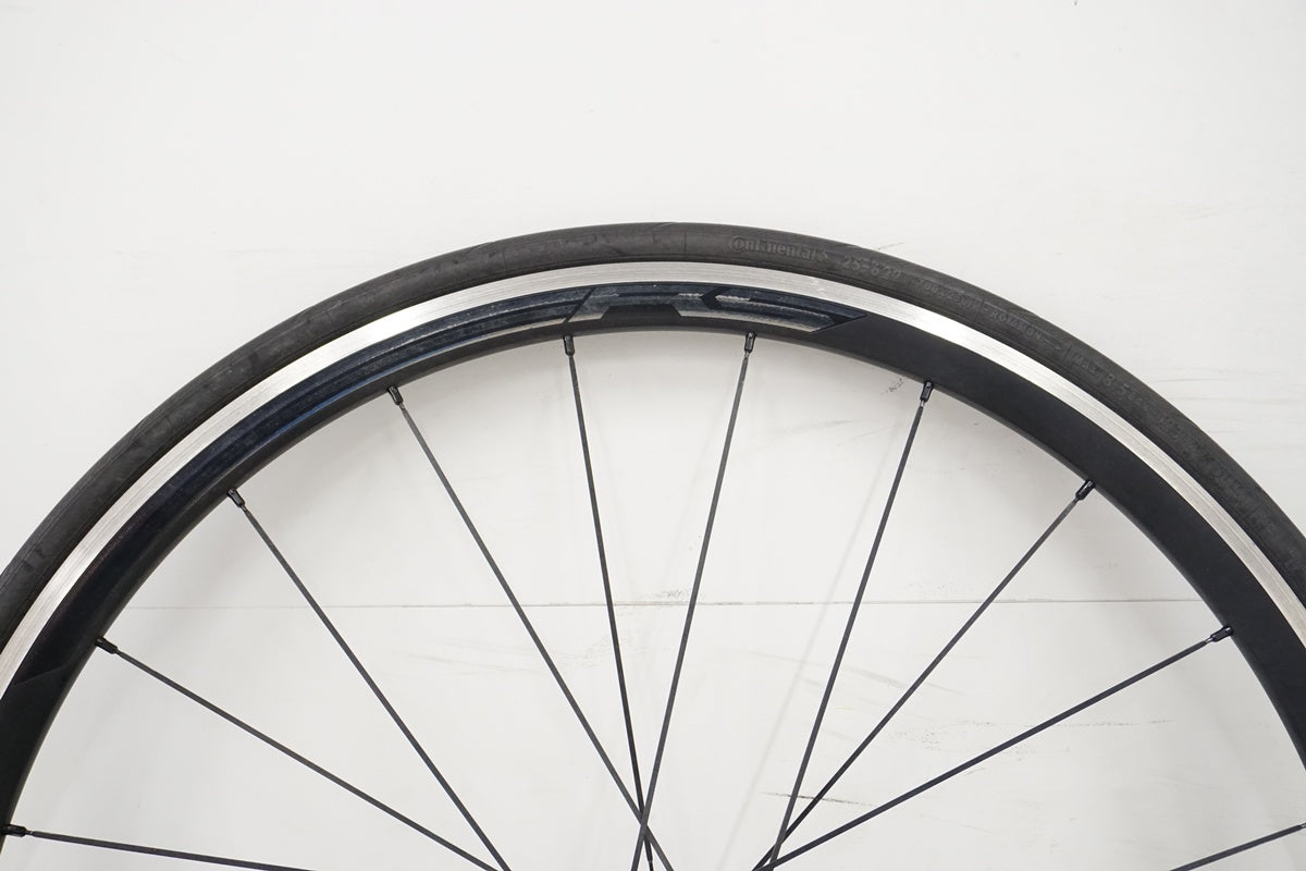 SHIMANO 「シマノ」 WH-RS330 シマノ11速 ホイールセット / 浜松店