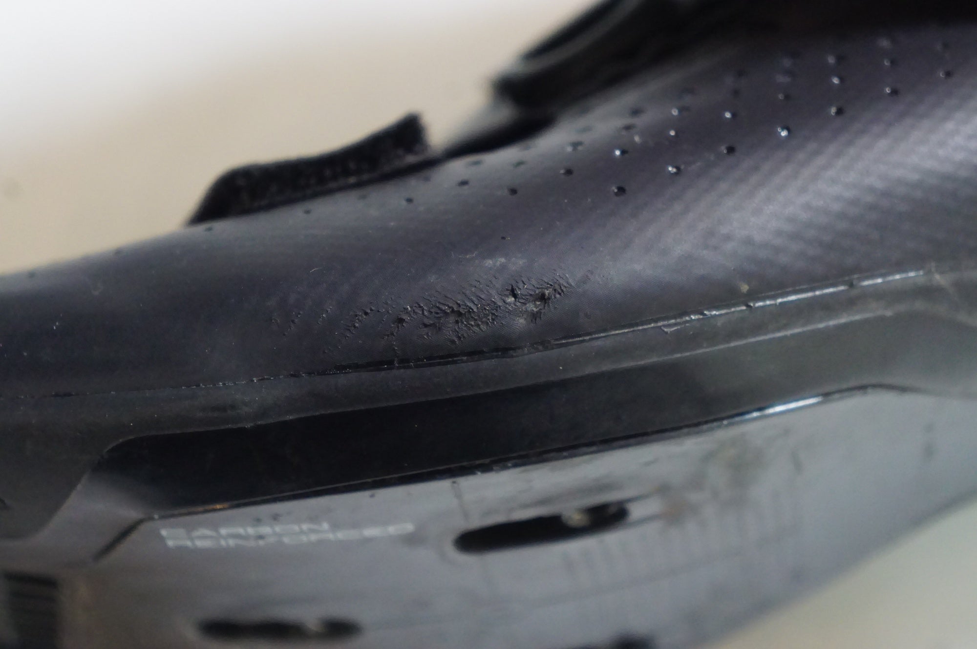 SHIMANO 「シマノ」 RC5 SH-RC500 EU40サイズ シューズ / 熊谷本店